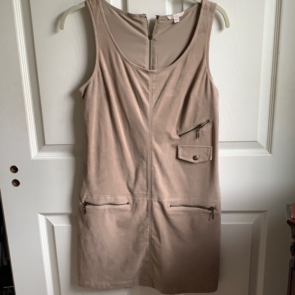 Guess dress